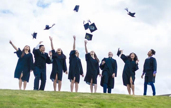 学历证书查询-学信网出新规2.jpg 学历证书查询-学信网出新规2.jpg