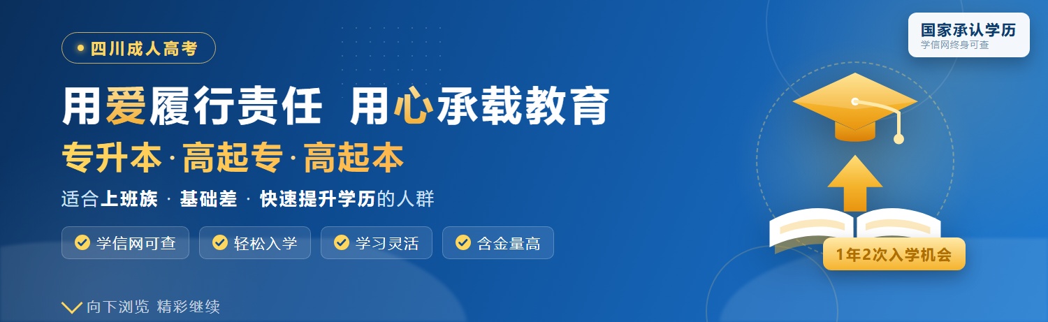 d122d28853e489fd
